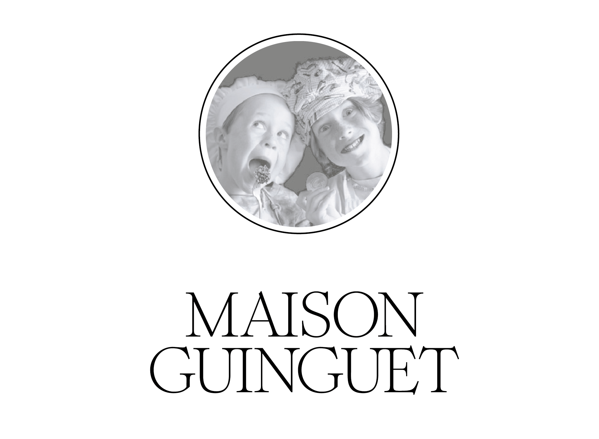 Maison Guinguet