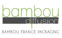 Bambou Diffusion