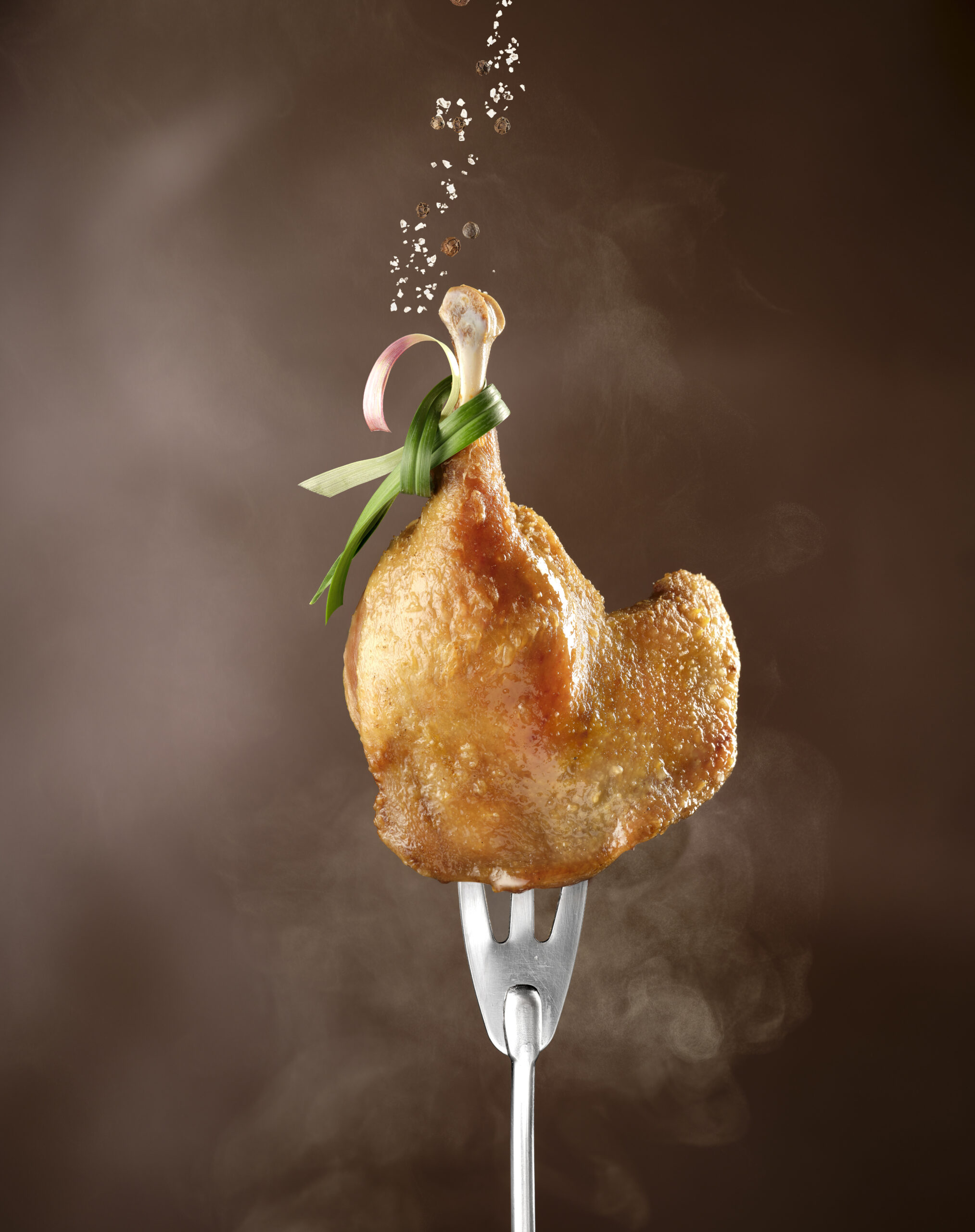 Photographie Culinaire