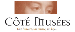 Côté Musées