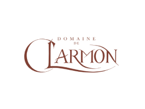Domaine Clarmon