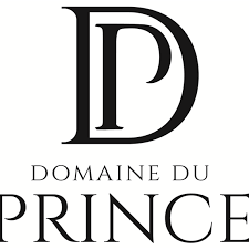Logo Domaine du Prince
