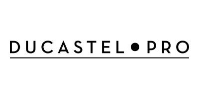 Logo Ducastel Pro