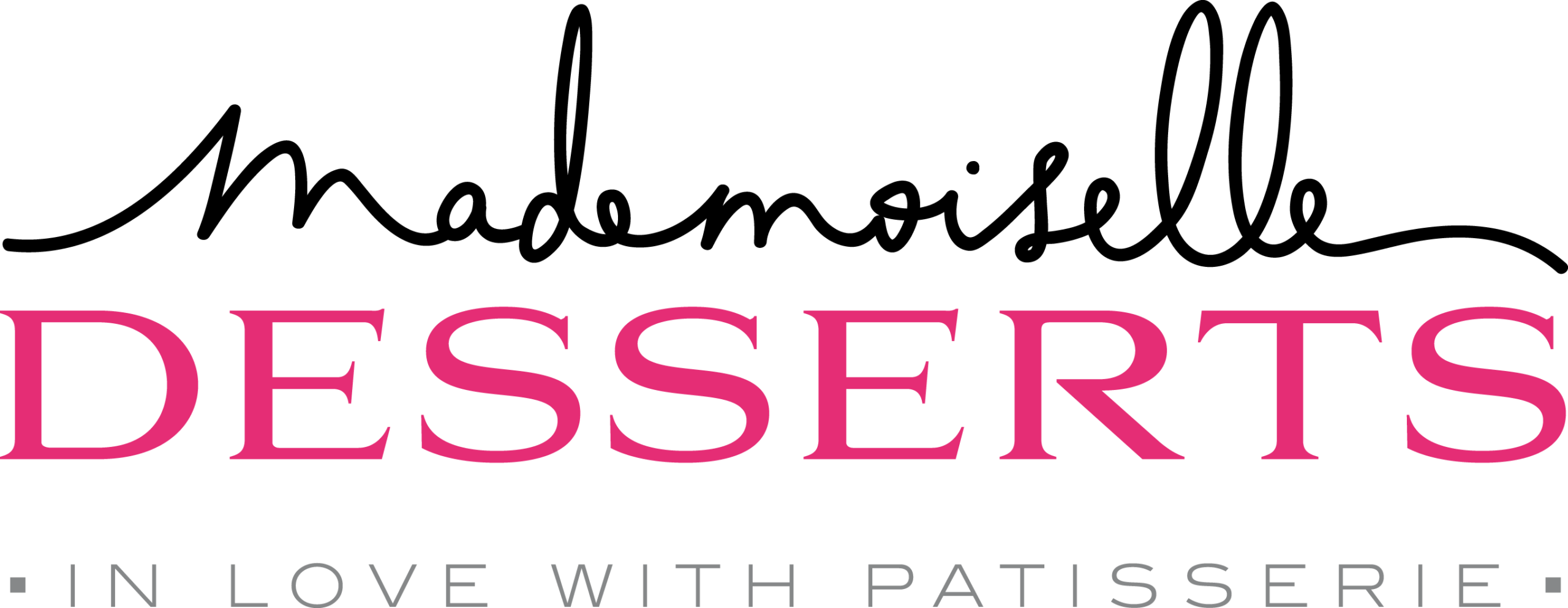 Mademoiselle Patisserie