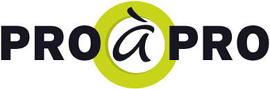Pro à Pro