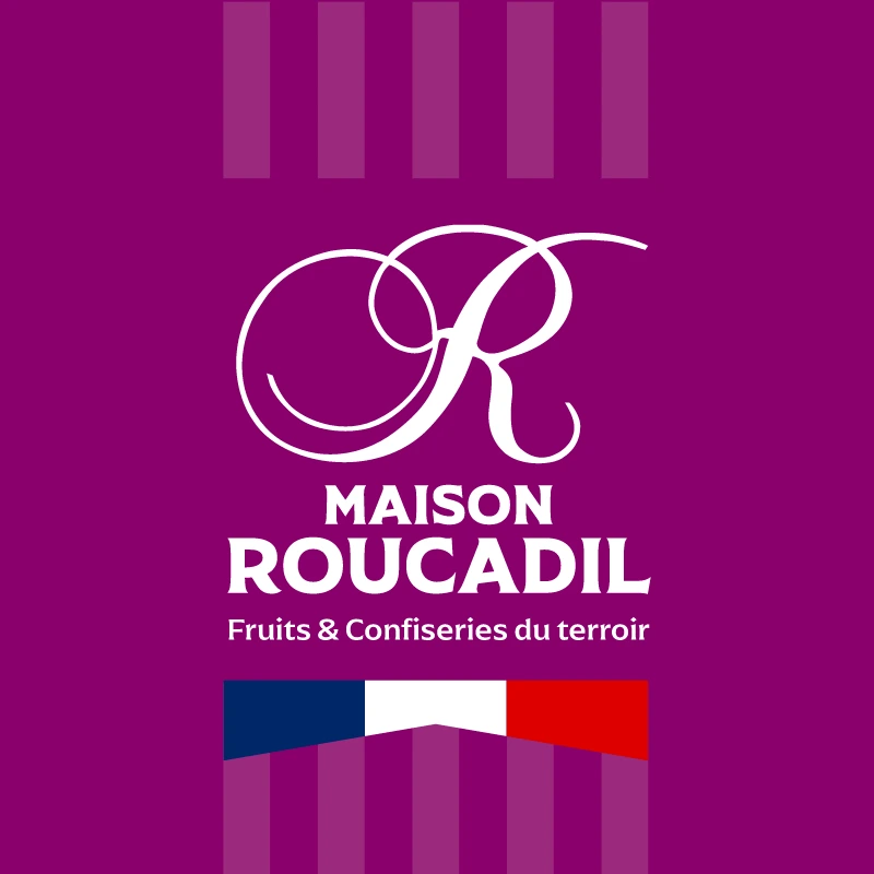 Logo Roucadil