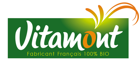 Vitamont