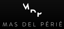 Logo Mas del Périé
