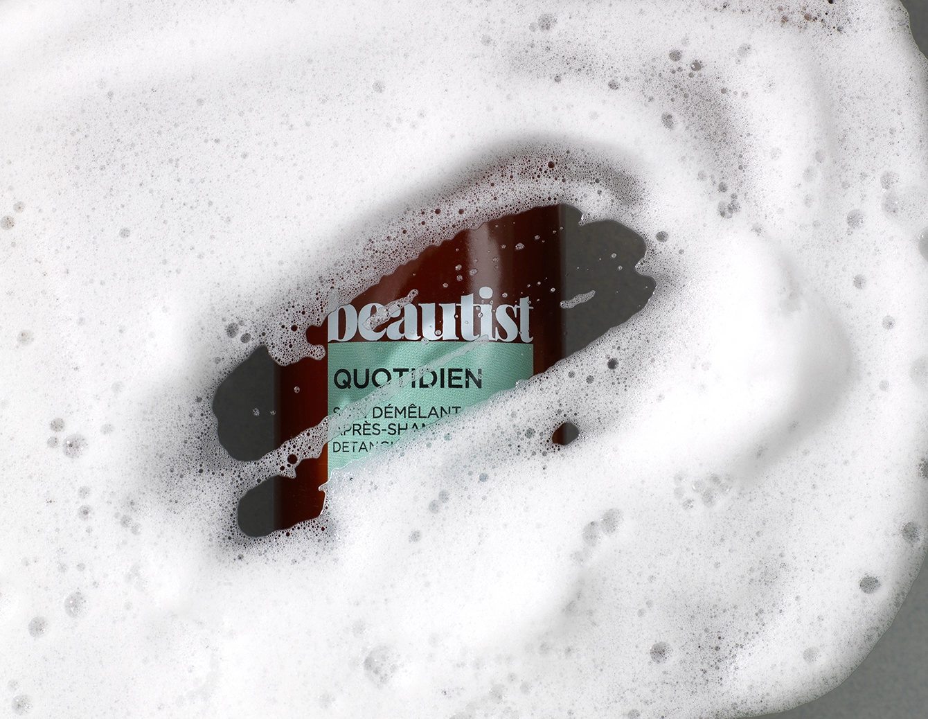 Produits Cosmétiques