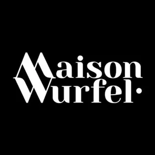 Logo Partenaire