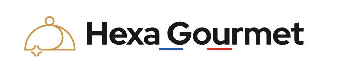 Logo Partenaire