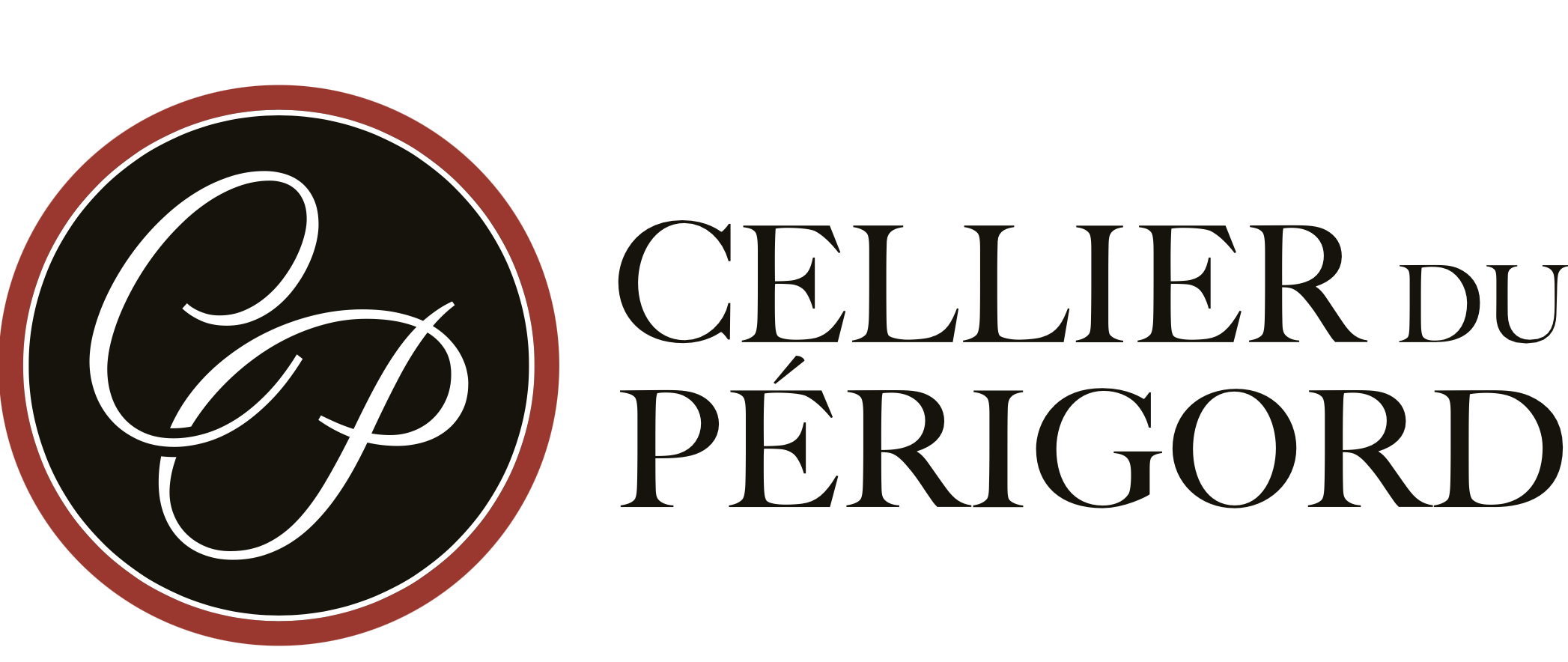 Logo Partenaire