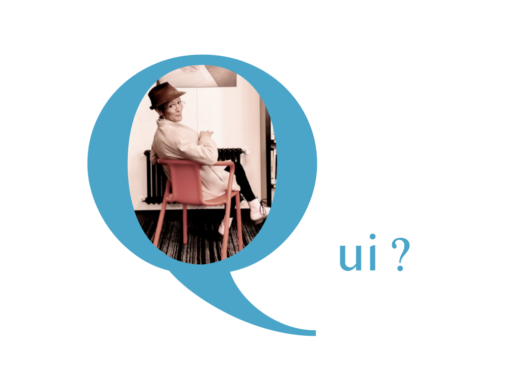 Qui ? Isabelle
