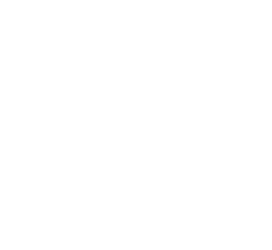 Logo Partenaire