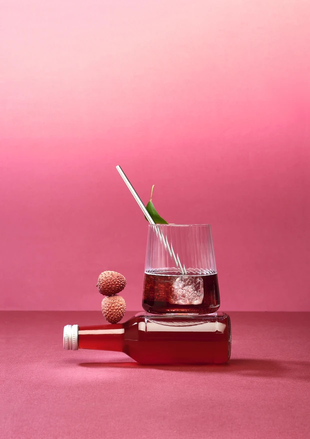 Photographie Culinaire - Unaju