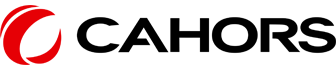 Logo Partenaire